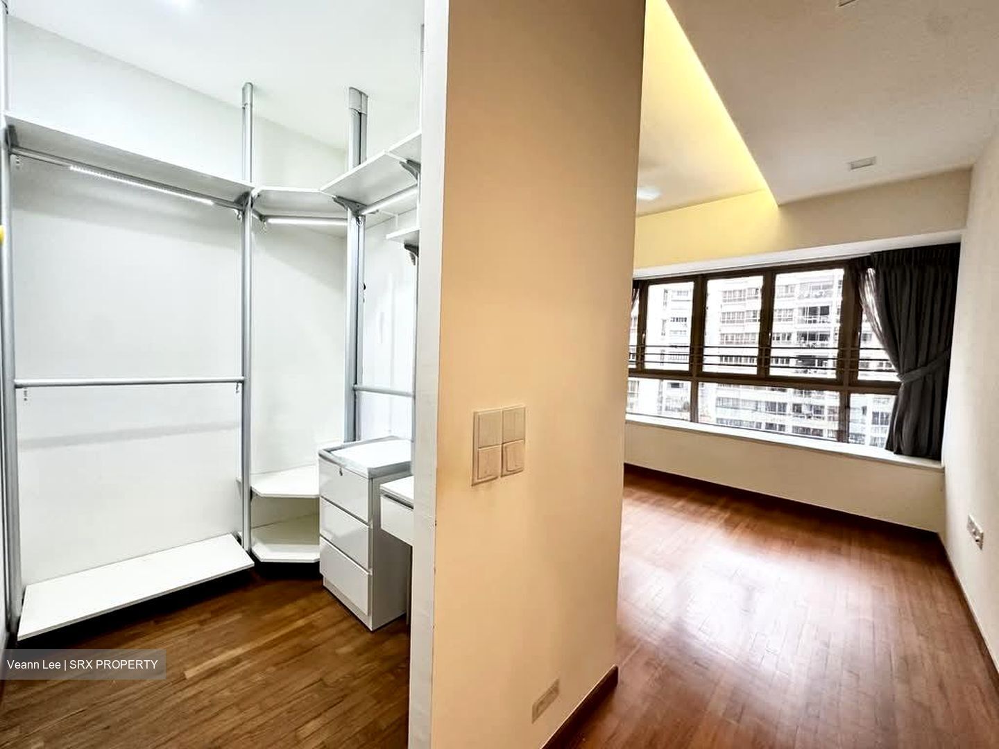 Waterfront Gold (D16), Condominium #551615921